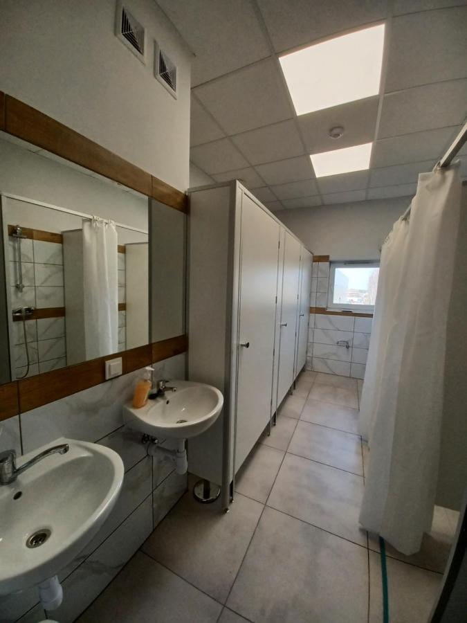 Air Tel Home Ράντομ Εξωτερικό φωτογραφία