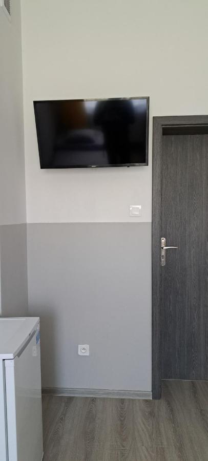 Air Tel Home Ράντομ Εξωτερικό φωτογραφία